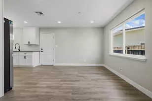 315 Maple St, Galt, CA 95632 - Photo 7