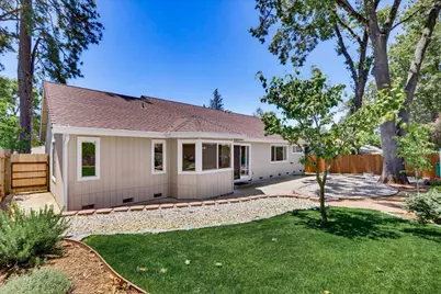 169 Woodcrest Way, Grass Valley, CA 95945 - Photo 47