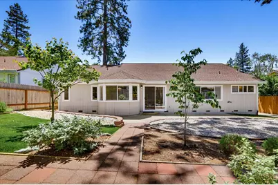 169 Woodcrest Way, Grass Valley, CA 95945 - Photo 45