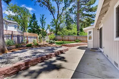 169 Woodcrest Way, Grass Valley, CA 95945 - Photo 51