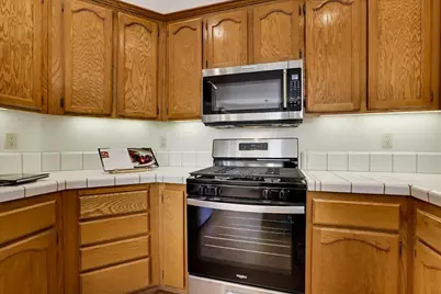 169 Woodcrest Way, Grass Valley, CA 95945 - Photo 17