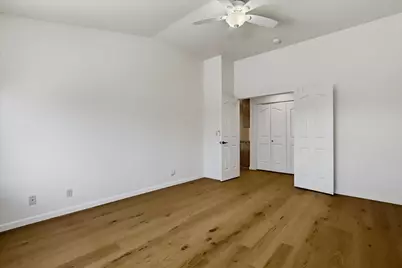 169 Woodcrest Way, Grass Valley, CA 95945 - Photo 27