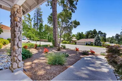 169 Woodcrest Way, Grass Valley, CA 95945 - Photo 5