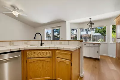 169 Woodcrest Way, Grass Valley, CA 95945 - Photo 19