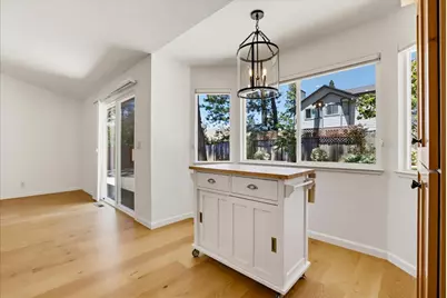169 Woodcrest Way, Grass Valley, CA 95945 - Photo 21