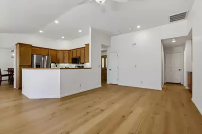 169 Woodcrest Way, Grass Valley, CA 95945 - Photo 25