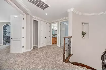 741 Fulton Avenue, Sacramento, CA 95825 - Photo 55