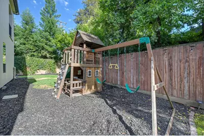 741 Fulton Avenue, Sacramento, CA 95825 - Photo 85