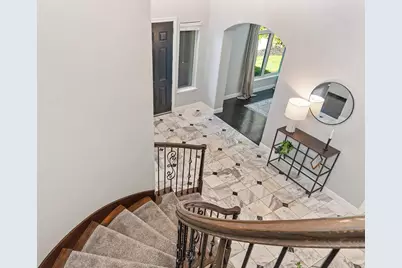 741 Fulton Avenue, Sacramento, CA 95825 - Photo 53