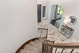 741 Fulton Ave, Sacramento, CA 95825 - Photo 53
