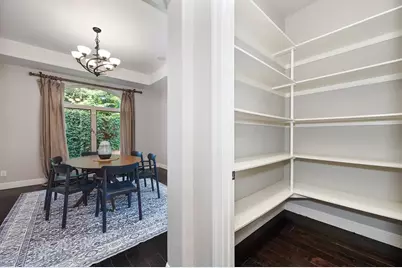 741 Fulton Avenue, Sacramento, CA 95825 - Photo 27