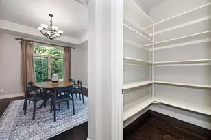 741 Fulton Ave, Sacramento, CA 95825 - Photo 27