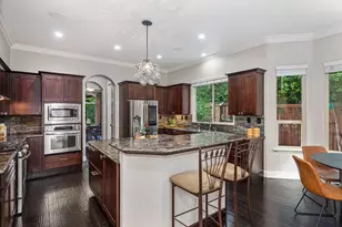 741 Fulton Ave, Sacramento, CA 95825 - Photo 33