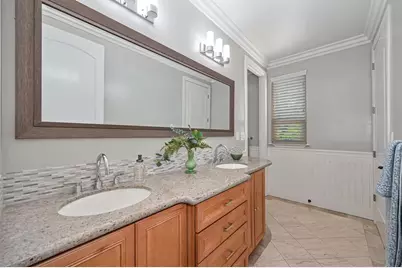 741 Fulton Avenue, Sacramento, CA 95825 - Photo 75