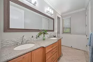 741 Fulton Ave, Sacramento, CA 95825 - Photo 75