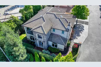 741 Fulton Avenue, Sacramento, CA 95825 - Photo 7