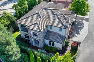 741 Fulton Ave, Sacramento, CA 95825 - Photo 7