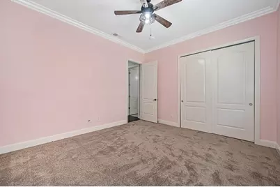 741 Fulton Avenue, Sacramento, CA 95825 - Photo 49