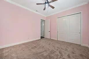 741 Fulton Ave, Sacramento, CA 95825 - Photo 49
