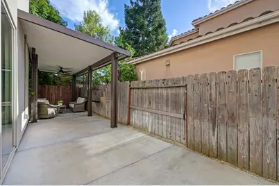 741 Fulton Avenue, Sacramento, CA 95825 - Photo 89