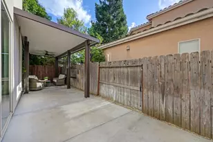 741 Fulton Ave, Sacramento, CA 95825 - Photo 89