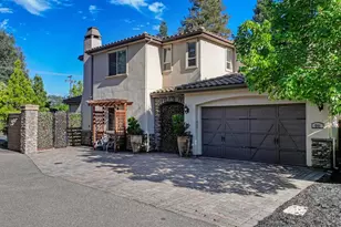 741 Fulton Ave, Sacramento, CA 95825 - Photo 5