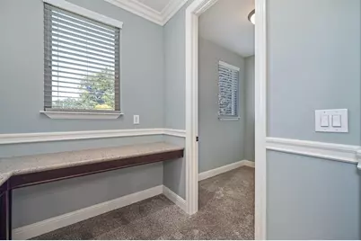 741 Fulton Avenue, Sacramento, CA 95825 - Photo 81