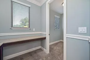 741 Fulton Ave, Sacramento, CA 95825 - Photo 81