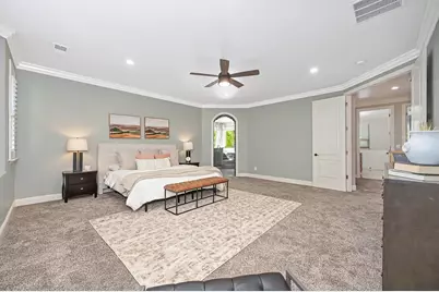 741 Fulton Avenue, Sacramento, CA 95825 - Photo 65