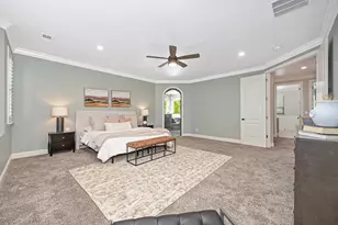 741 Fulton Ave, Sacramento, CA 95825 - Photo 65