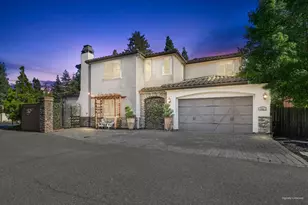 741 Fulton Ave, Sacramento, CA 95825 - Photo 1