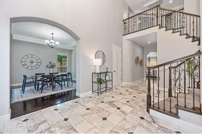 741 Fulton Avenue, Sacramento, CA 95825 - Photo 23