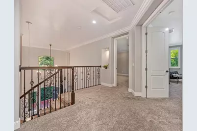 741 Fulton Avenue, Sacramento, CA 95825 - Photo 57