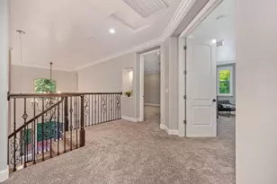 741 Fulton Ave, Sacramento, CA 95825 - Photo 57