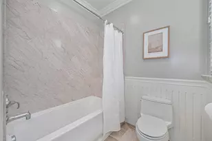 741 Fulton Ave, Sacramento, CA 95825 - Photo 77