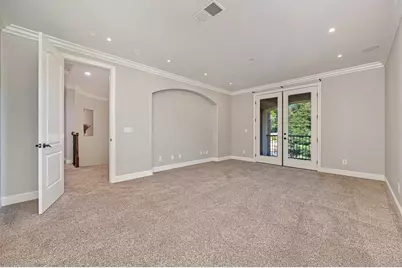 741 Fulton Avenue, Sacramento, CA 95825 - Photo 59