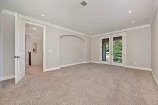 741 Fulton Ave, Sacramento, CA 95825 - Photo 59