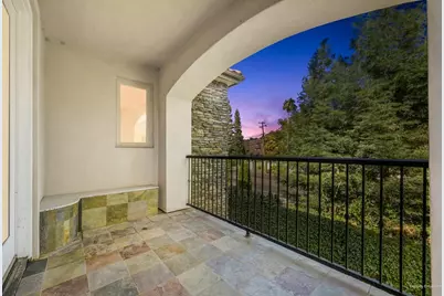 741 Fulton Avenue, Sacramento, CA 95825 - Photo 61