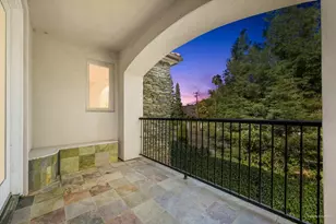 741 Fulton Ave, Sacramento, CA 95825 - Photo 61