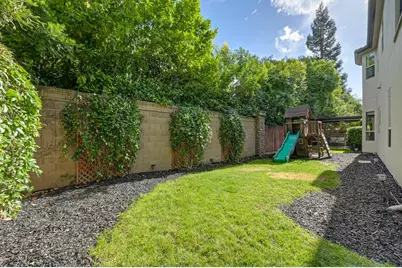 741 Fulton Avenue, Sacramento, CA 95825 - Photo 95