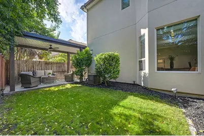 741 Fulton Avenue, Sacramento, CA 95825 - Photo 83