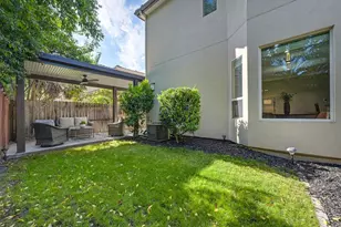 741 Fulton Ave, Sacramento, CA 95825 - Photo 83