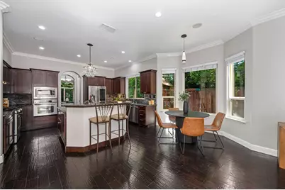 741 Fulton Avenue, Sacramento, CA 95825 - Photo 41