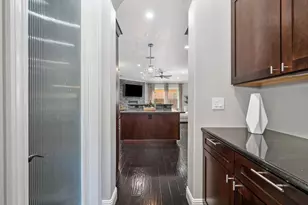 741 Fulton Ave, Sacramento, CA 95825 - Photo 25