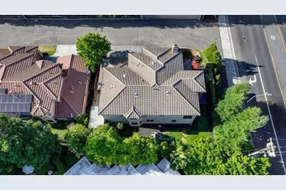 741 Fulton Avenue, Sacramento, CA 95825 - Photo 97