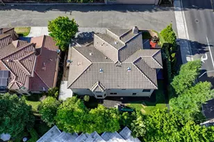 741 Fulton Ave, Sacramento, CA 95825 - Photo 97