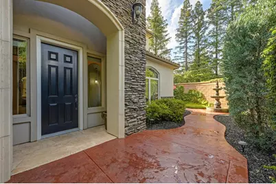 741 Fulton Avenue, Sacramento, CA 95825 - Photo 17