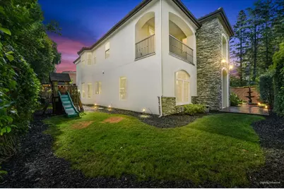 741 Fulton Avenue, Sacramento, CA 95825 - Photo 93