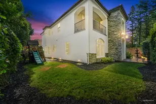 741 Fulton Ave, Sacramento, CA 95825 - Photo 93
