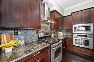 741 Fulton Ave, Sacramento, CA 95825 - Photo 31